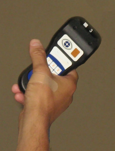 File:AHPDevice.jpg