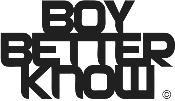 File:Boy Better Know Logo.jpg