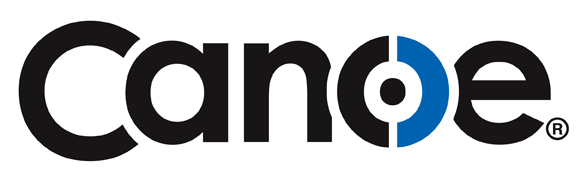 File:Canoecolorlogo1.jpeg