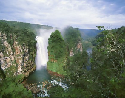 Файл:Cataratas Arcoiris Bolivia.png