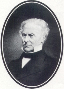 File:Charles-Amédée Kohler.jpg