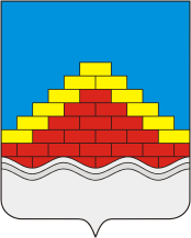 Файл:Coat of arms of Semiluki (2008).gif