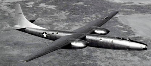 File:Convair XB46.jpg