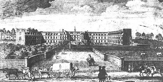 File:Exeter Work House 1744.jpg