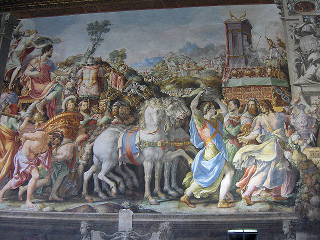 File:Firenze.PalVecchio03.JPG