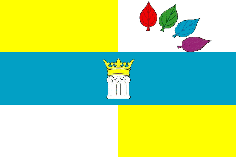 Файл:Flag of Peski (Moscow oblast).png