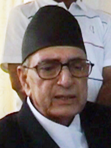 File:Girija Prasad Koirala (cropped).jpg