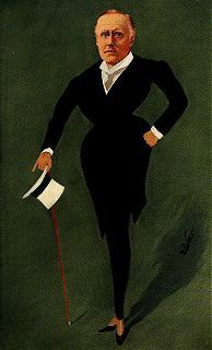 File:Herbert Beerbohm Tree Vanity Fair 1911.jpg