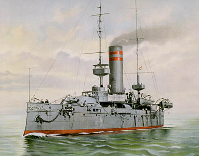 File:Hr. Ms. Evertsen (pantserschip).jpg