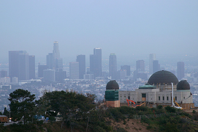 File:Lightmatter griffith observatory.jpg