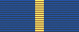 Файл:Medal procuror Slujba1 rib.png