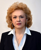 File:Petya Parvanova.jpg