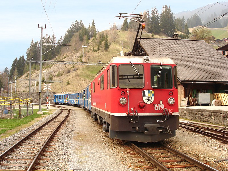 File:RhB11.jpg