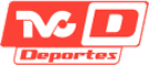 Archivo:TVCDeportes.png