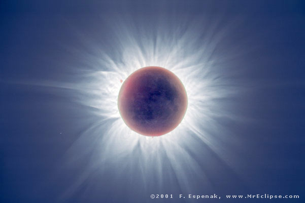 Файл:Totalsolareclipse2001cmp espenak.jpg