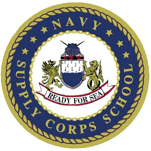 File:USN Supply Corps School.JPG