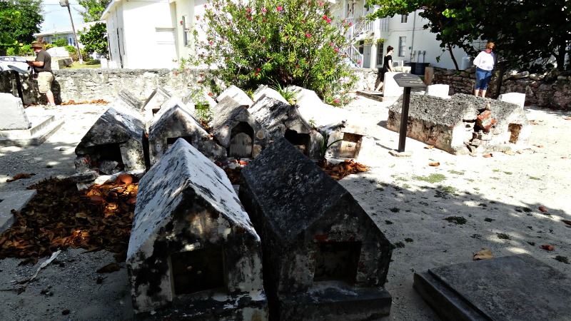 File:Watler Cemetery Grand Cayman.jpg