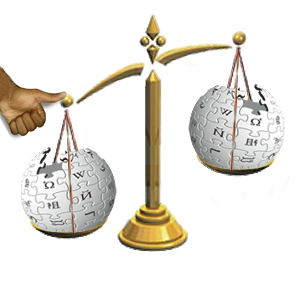 File:Wikipedia scale of justice 1.jpg