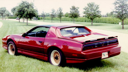 File:1988GTA1.jpg