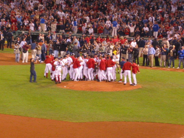 File:2003-09-25 - Fenway Park 11.jpg