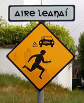 File:Aire-leanai.jpg