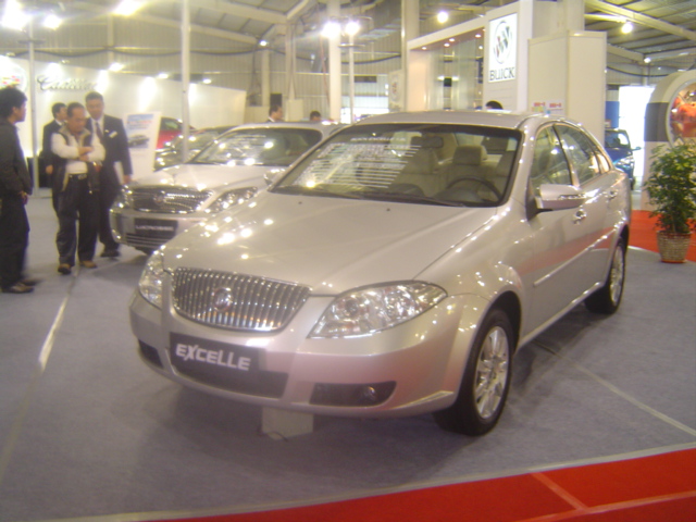 File:Buick Excelle.JPG