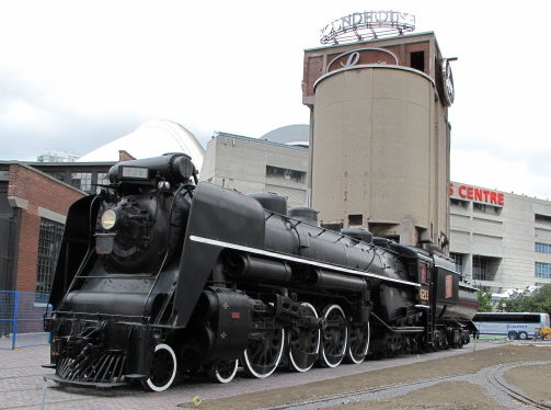 File:CN 4-8-4 at Toronto.jpg