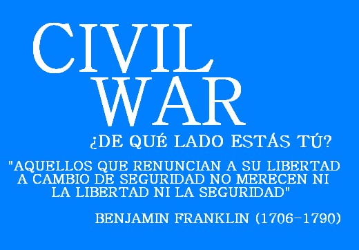 Archivo:Civil war azul.jpg