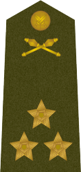 Файл:CsArmy1960nadporucik Shoulder.png