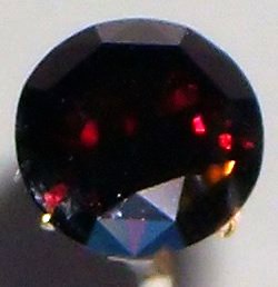 File:DeYoung Red Diamond 01.jpg