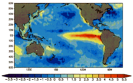 Archivo:El Niño, Dic 1997.png