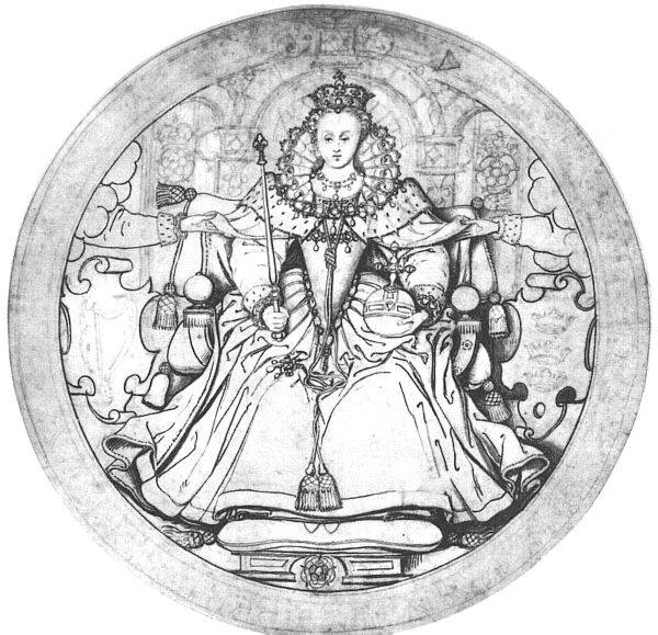 File:Elizabeth Great Seal Ireland.jpg