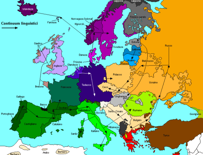 File:Europe Continuum.gif