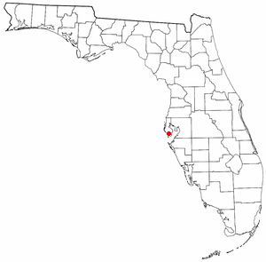 File:FLMap-doton-Gulfport.PNG