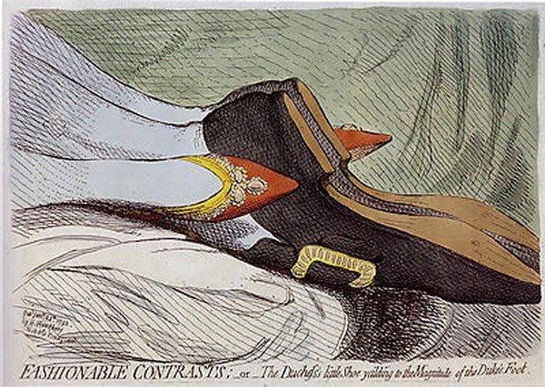 File:Fashionable contrasts james gillray.jpg