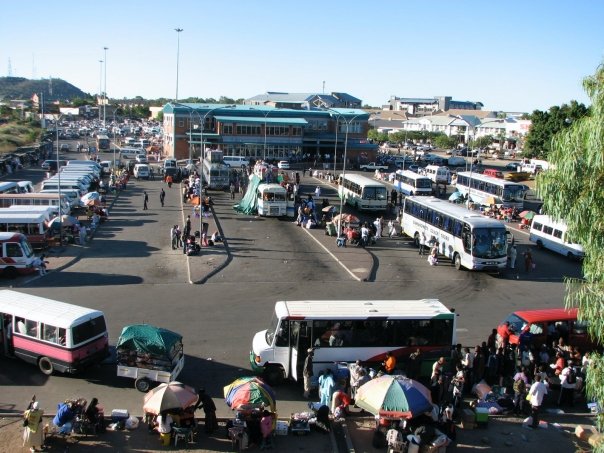 File:Francistown bus terminal.jpg