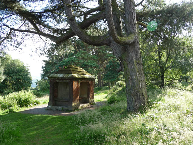 File:Geograph 1698088 Wind and Weather Hut.jpg