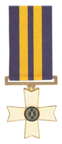 Gold Decoration for Merit.jpg