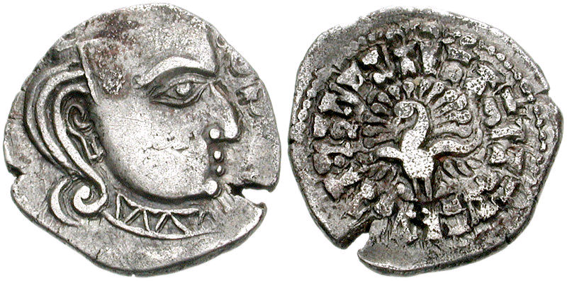 File:Gupta Kings. Skandagupta. AD 455-467.jpg