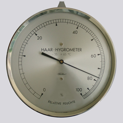 Archivo:Haar-Hygrometer.jpg