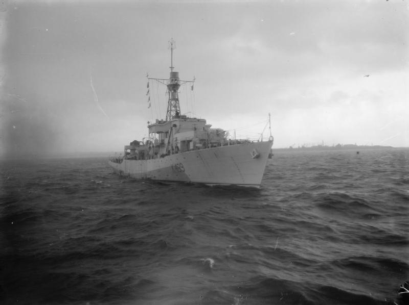 File:Hmcs huntsville k499.jpg