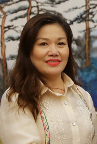 File:Honeylet Avanceña China 2019 (cropped).jpg