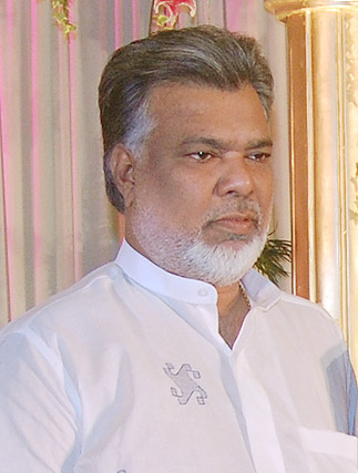 File:Joshi.jpg