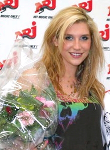 File:Kesha NRJ crop.jpg