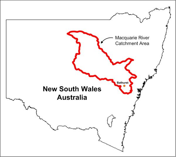 File:MacquarieRvr NSW Map.jpg