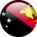 File:Papau-New-Guinea-orb.png