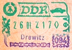 File:Passportstempel DDR Drewitz.jpg