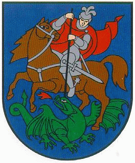 File:Prienai COA.gif