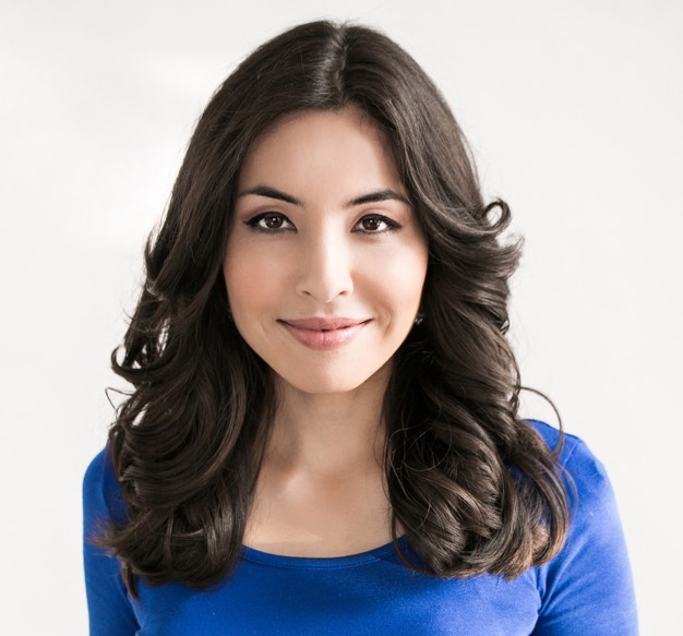 File:Roxana Saberi headshot.jpeg