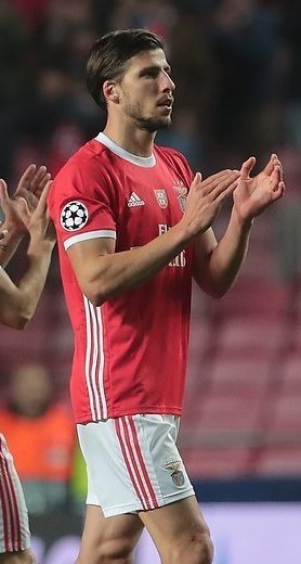 File:Rubén Dias Benfica-Zenit UCL201920 (cropped).jpg